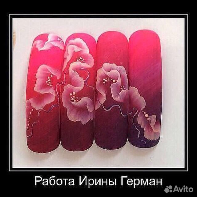 «Сонник Рыба приснилась, к чему снится во сне Рыба» Каких акул можно употреблять в пищу и как это следует