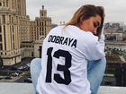 кожаные перчатки для охоты без пальцев