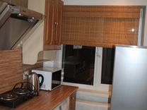 1-к квартира, 18.9 м², 8/8 эт.