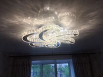 Люстры В Комсомольске На Амуре Магазины