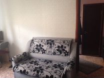 1-к квартира, 26 м², 3/5 эт.
