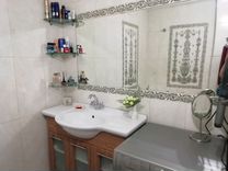 3-к квартира, 90 м², 10/14 эт.