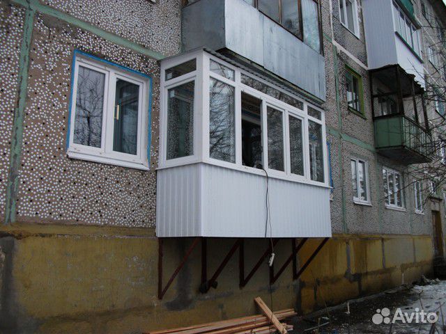 Посвящение на свадьбе для свекрови Посвящение на свадьбе для свекрови