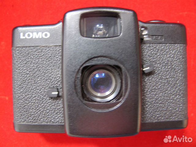 Фотоаппарат Ломо компакт лк-А lomo LC-A купить в Санкт-Петербурге. Фотоаппарат Ломо компакт лк-А lomo LC-A купить в Санкт-Петербурге.