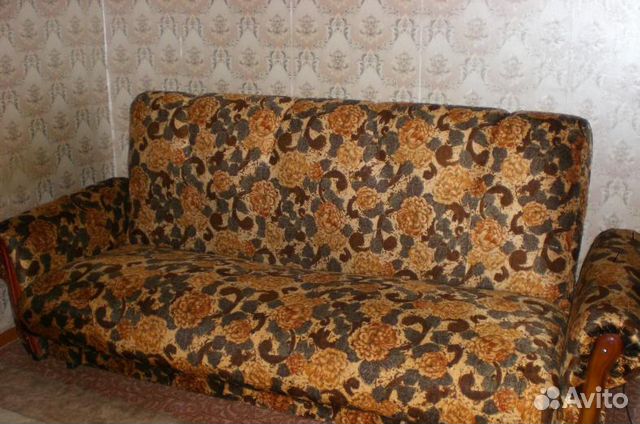 Мебельный Базар Диваны Москва