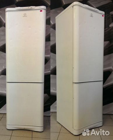 ИНСТРУКЦИЯ INDESIT C138NFG.016