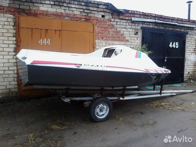 Статусы друг меня не понимает Статусы друг меня не понимает