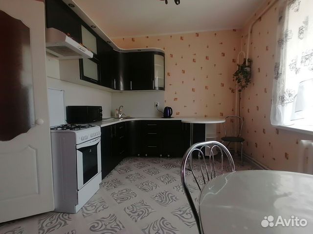 2-к. квартира, 67 м², 4 кровати 
2-к. квартира, 67 м², 4 кровати