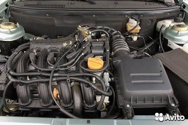 Газ 3310 ремонт Газ 3310 ремонт