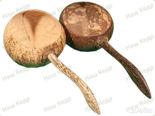 Кирпич из камня своими руками Кирпич из камня своими руками
