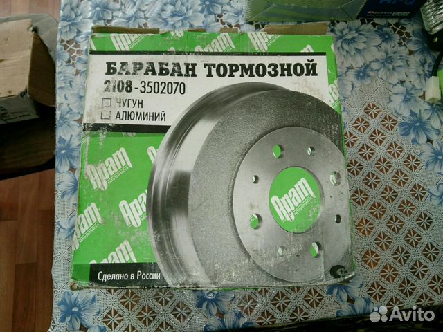 Как заменить подшипники в генераторе шевроле лачетти Как заменить подшипники в генераторе шевроле лачетти