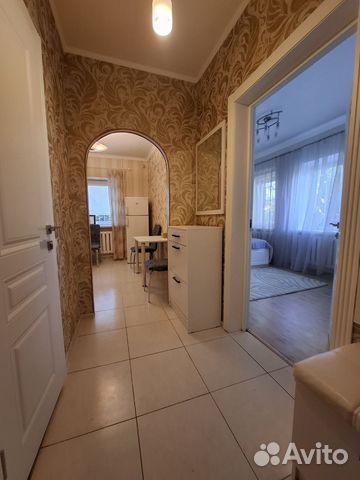 1-к. дом, 35 м² 
1-к. дом, 35 м²