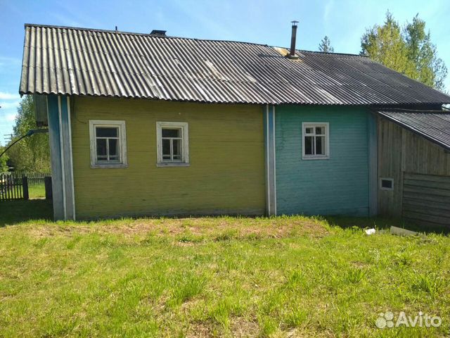 Номер Телефона Магазина Каприз Двинской Березник Виноградовского