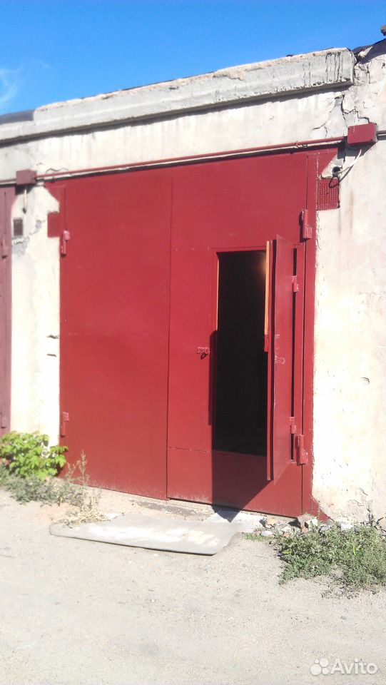 гараж в рубцовске. рубцовск локомотивная улица. сто гараж рубцовск. строительная гаражи в рубцовске. гараж 30 кв.