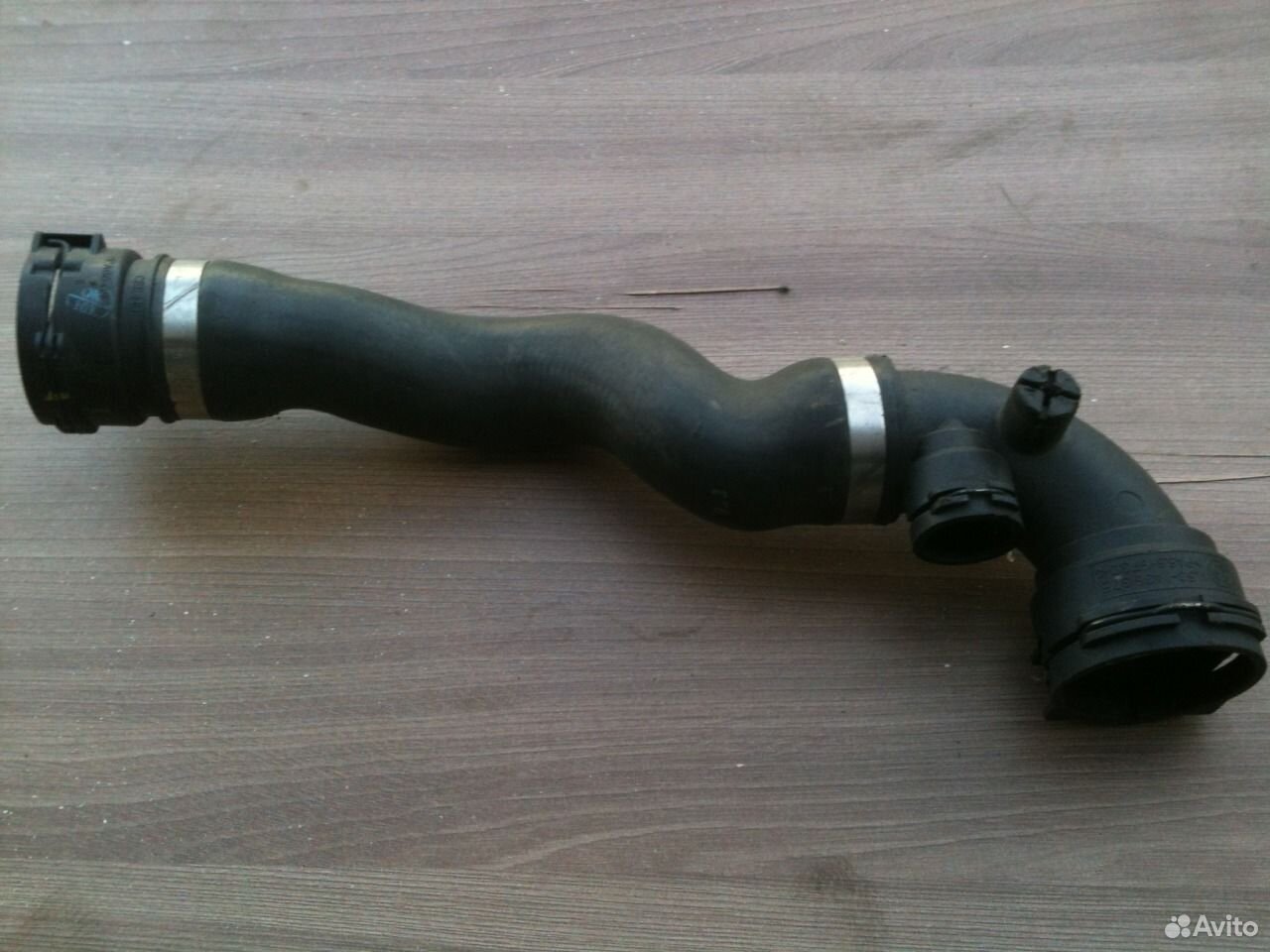 Патрубок радиатора верхний е60 м54. 3939 патрубок бмв. 3191153112 патрубок bmw -96 системы охлаждения. Патрубок bmw 1 391 9806. Бмв патрубок охлаждения.