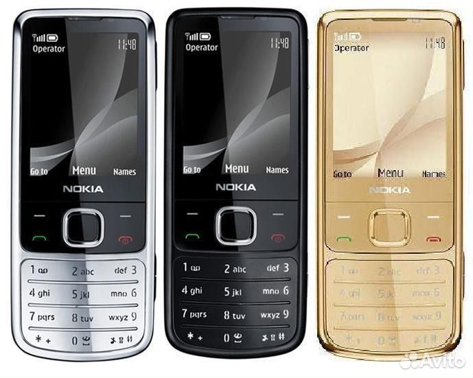 Купить 6700 оригинал. Nokia 6700. Nokia 6700 Classic. Nokia 6700 Black. Nokia 6700 Classic Chrome/Black/Gold.