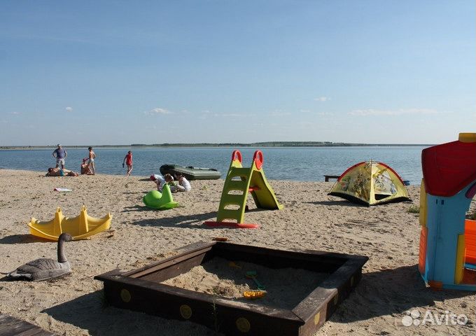 Прованс база отдыха челябинск касарги. Прованс Касарги. Загородный комплекс Прованс, Челябинск. Прованс Касарги база отдыха. Касарги космос база отдыха.