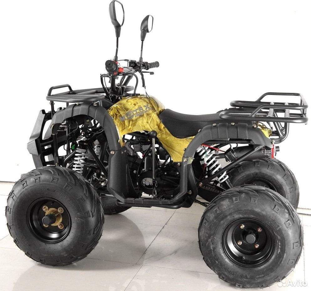 Grizlik lux. Квадроцикл бензиновый MOTAX atv Grizlik lux125 cc. Квадроцикл 125 кубов MOTAX atv. Квадроцикл MOTAX Grizlik-7 125. Квадроцикл Гризлик 125 кубов.