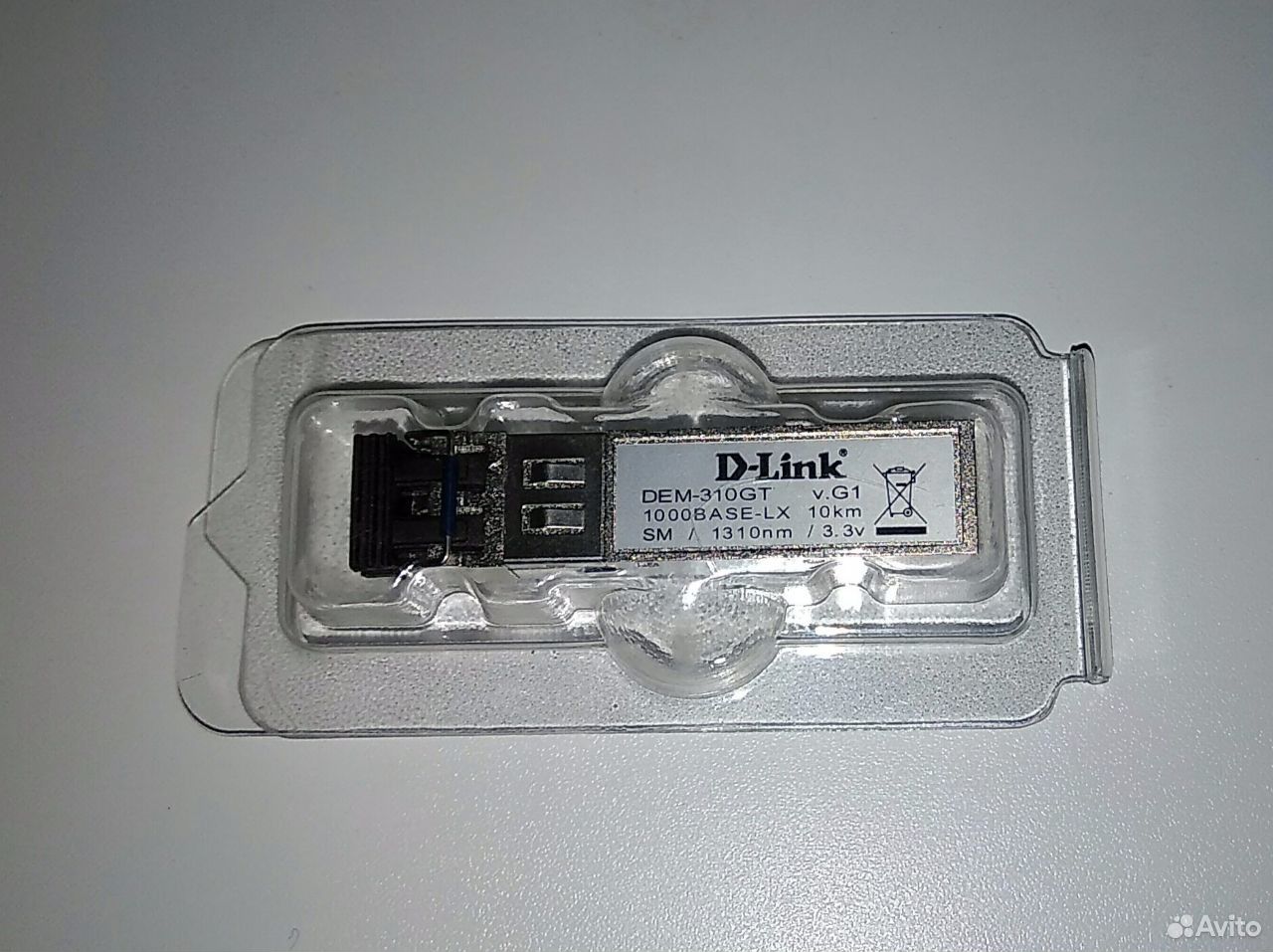 Dem 310gt. Модуль SFP D-link dem-310gt. D-link dem-310gt. Dem-310gt как подключить.