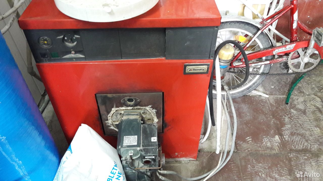 Авито дизельный котел. Штукатурная станция PFT g5 super. PFT g5 штукатурная станция. Штукатурная станция ПФТ g5. ПММ ikea HJALPSAM.
