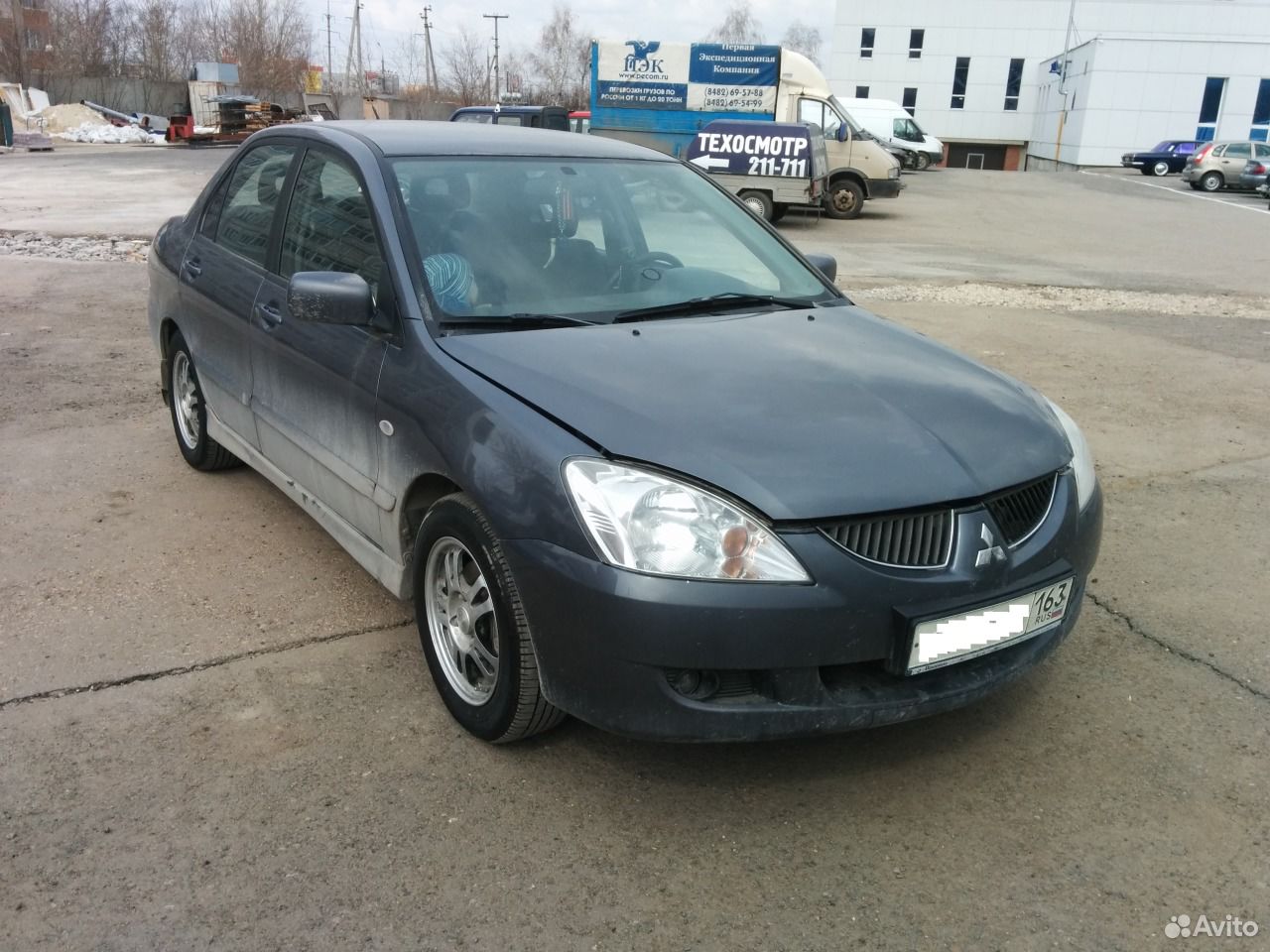 Мицубиси лансер 9 авито. Лансер 9 2004 года. Лансер 9 1.6 автомат. Лансер 9 1.6 автомат 2006г. Для Митсубиси Лансер 9 седан 2004.