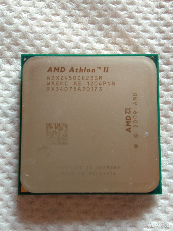 Athlon processor. Процессор AMD Athlon II x2 245. AMD Athlon x2 215. AMD Athlon(TM) II x2 220 Processor 2.80 GHZ. АМД Атлон 2 245.