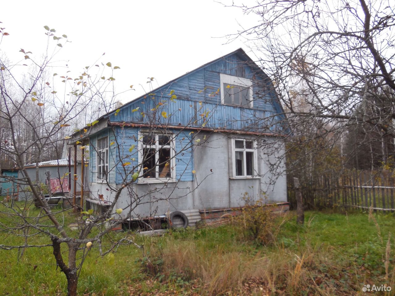 Егорьевский Район Купить Дачу От Собственника