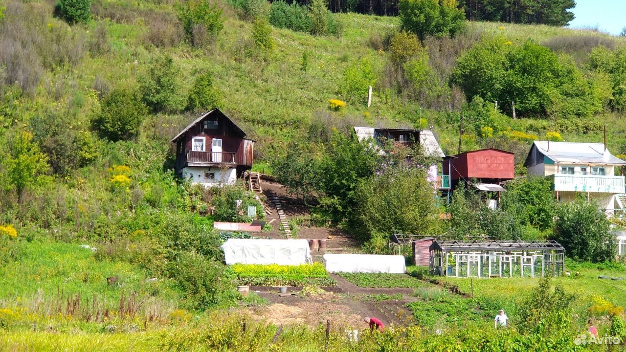 Карлык кемеровская область карта