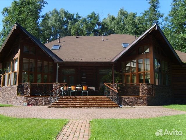 Дом кратово раменский. Недвижимость Кратово Жуковская сторона. Кратово загородный коттедж. Дом в Кратово Раменский район сторона Жуковского. Дом в Кратово Электрозаводская.