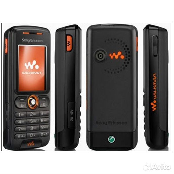 Ericsson w200i. Sony Ericsson w200. Sony Ericsson w500. Телефон Sony Ericsson w200i. Sony Ericsson w200i комплектация.