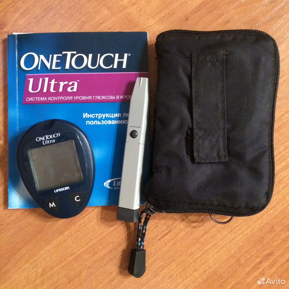 Глюкометр one Touch Ultra. One Touch глюкометры комплект. Глюкометр one Touch ручка для прокалывания. Прокалыватель для глюкометра one Touch Ultra.