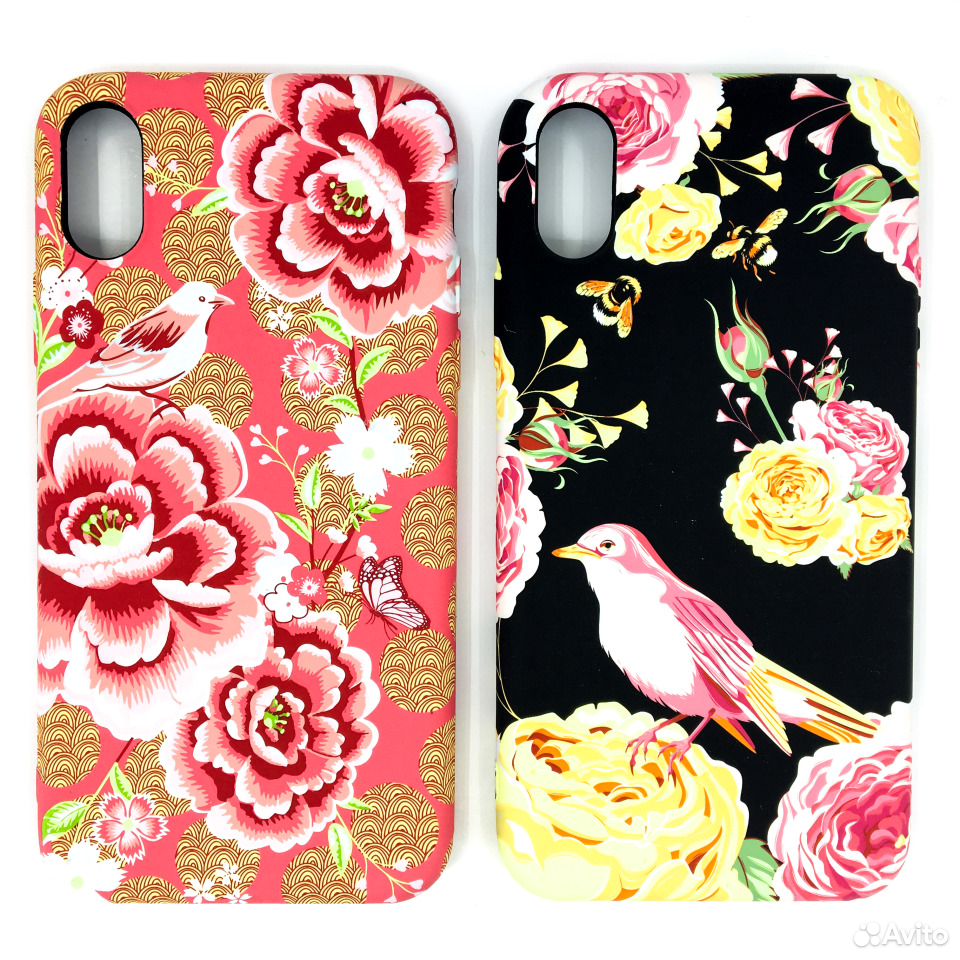 Iphone case. Мир чехлов. Мир чехлов на телефон. Мир чехлов на телефон. Очень красивые чехлы.