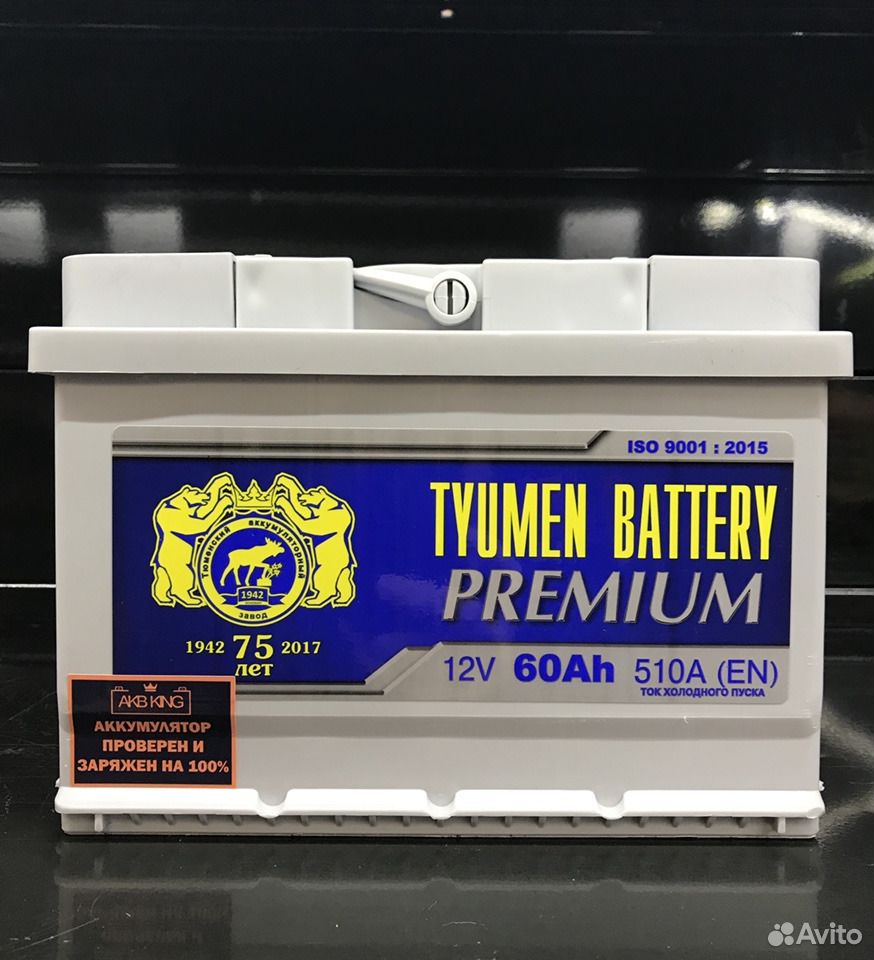 Tyumen battery premium. Аккумулятор Tyumen Battery 60ah. Tyumen Battery 12v 60ah 520a Premium. Tumen Premium Battery 60. Тюмень премиум 60.