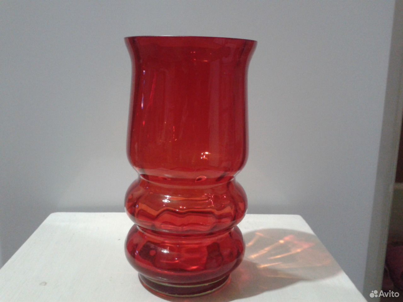 Авито ваза для цветов красная СССР. Авито ваза для цветов Советская синяя. Музыкальная ваза на авито. Вазы на авито Тамбове свежие.