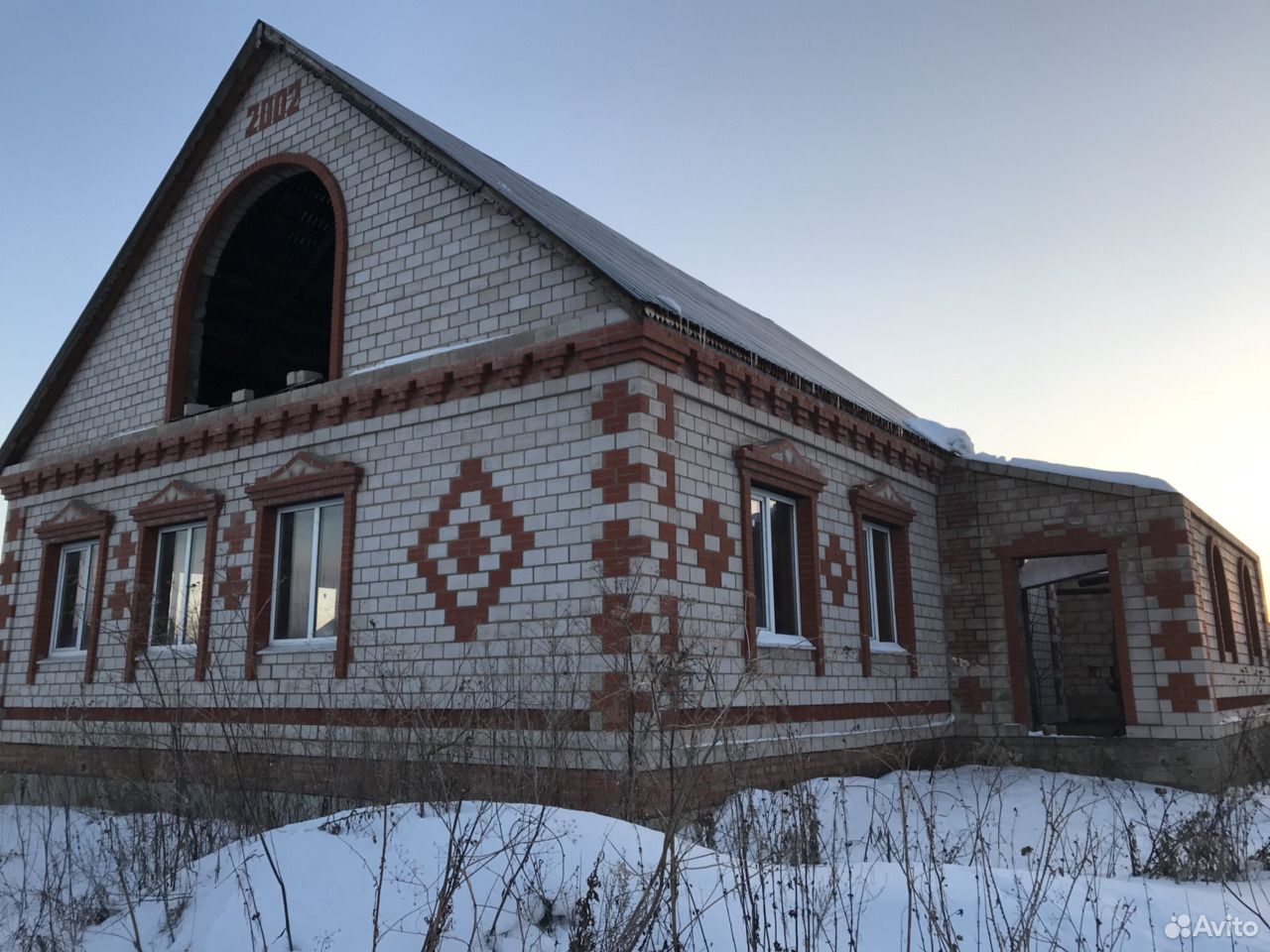 Кушнаренковский район д. Матвеевка. Субай Кушнаренковского района. Кушнаренково Ревивал. Кушнаренковский район деревня Малютово.