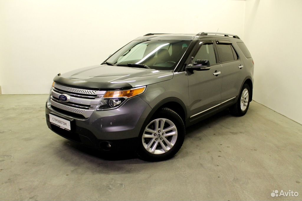 Форд эксплорер 294 л с. Форд эксплорер 2011 г. Ford Explorer 5 двигатель.