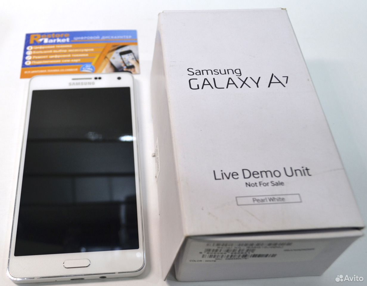 Демо юнит. Live Demo Unit Samsung. Live Demo Unit Samsung s22. Live Demo Unit Samsung s22 задняя крышка. Live Demo Unit not for sale.