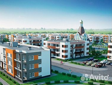Купить Квартиру В Золотом Квартале