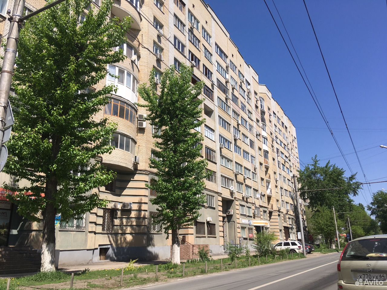 Квартиры ул университетская. Саратов, Университетская ул., 65/73. Университетская 65/73. Улица Университетская Саратов. Ул Университетская 34 Саратов.