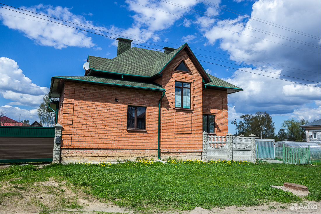 Купить Квартиру В Мышкине Ярославской Области