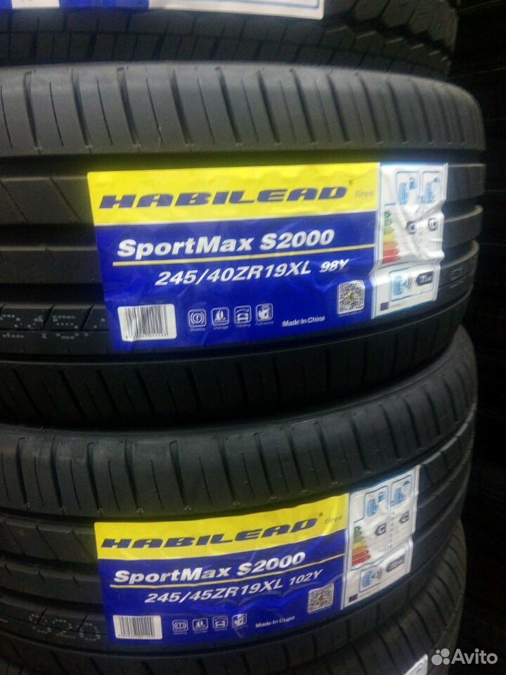 Habilead hf330. Habilead hf330 245/40r19. Habilead hf330 275/35 r19. Хабилед 275-35-19.