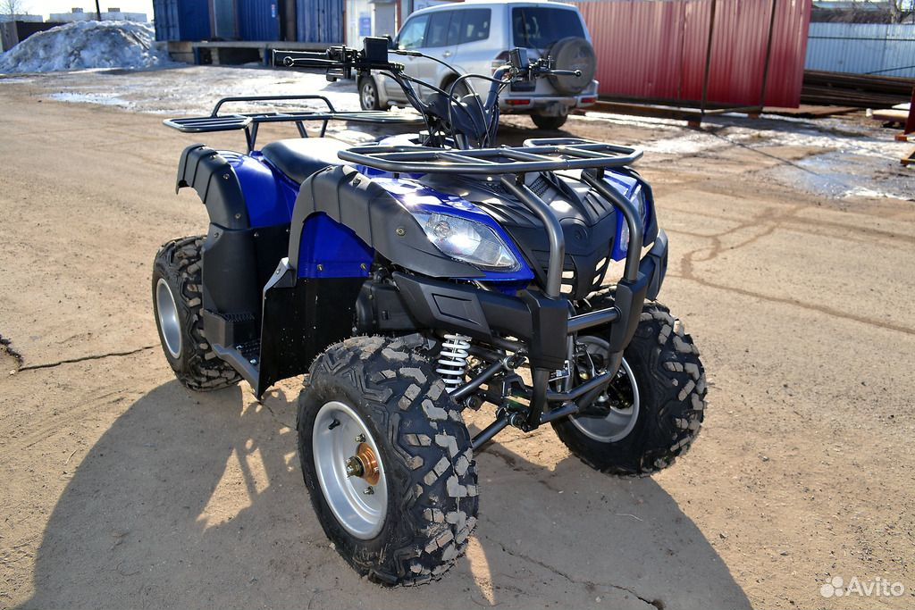 Atv 150 2019. Квадроцикл 150 кубов. Квадроцикл motoland 150 wild. Квадроцикл motoland 150u. Atv 150 maverick.