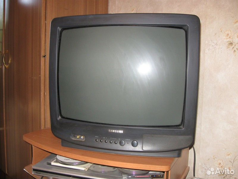 Авито в новгород телевизоры. Телевизор самсунг кинескопный модели 54 см. TV Samsung CK 5073zr. Телевизор Samsung 2000.