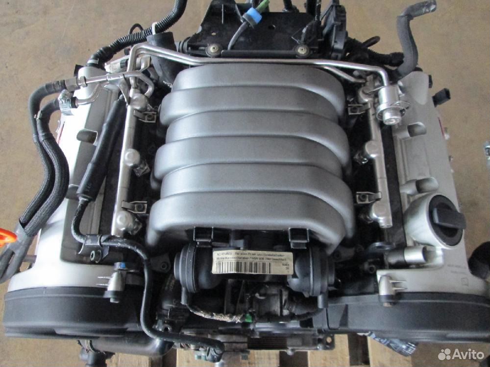 Купить двигатель на ауди бензин. Двигатель Ауди а6 3.0. Двигатель BBJ 3.0 Ауди. Audi a6 c6 3.0 BBJ quattro. Ауди а8 мотор 3.0 BBJ.