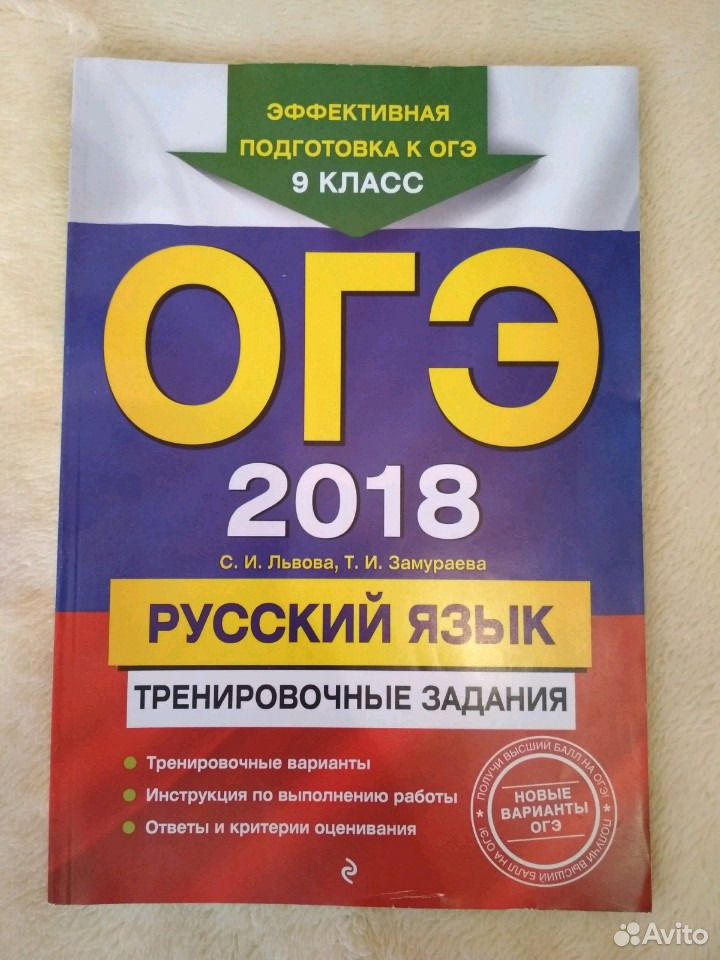моему мнению правы. порно в туалете онлайн в хорошем качестве то, что