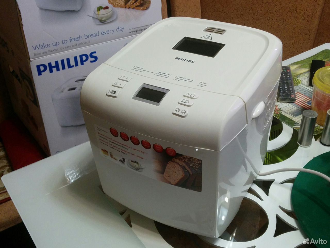 Хлебопечка филипс. Philips hd9016. Хлебопечь Филипс hd9016 плата двигателя. Хлебопечь Philips. Каталоговые номера привода хлебопечки Филипс.