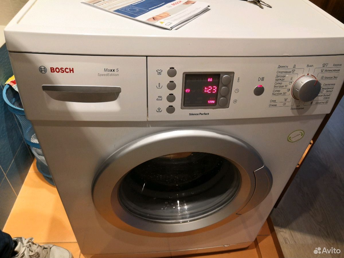 Bosch maxx 5. Стиральная машинка Bosch Speed Edition maxx5. Машинка Bosch Maxx 5. Стиральная машинка Bosch Maxx 5 SPEEDEDITION.