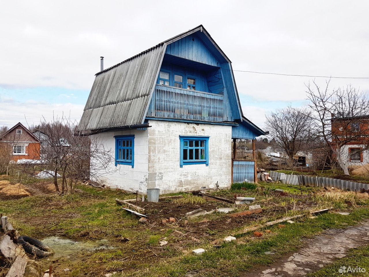 Дачи ивановские сады оренбург. Домик в коллективном саду. Коллективный сад. СНТ Маевка. Коллективный сад СССР.