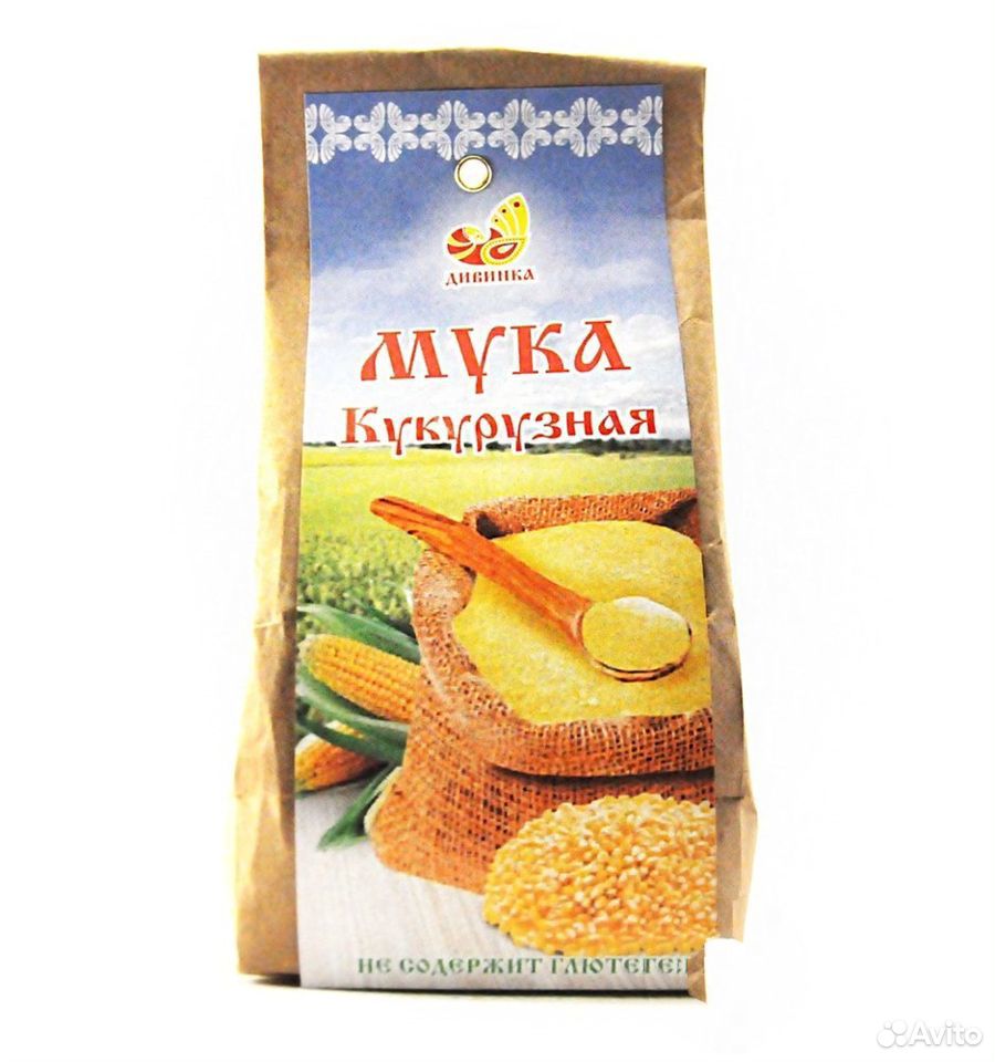 Кукурузная мука. Мука кукурузная Дивинка. Мука Дивинка мука кукурузная. Мука рисовая 300 гр. Дивинка. Мука кукурузная 300г.