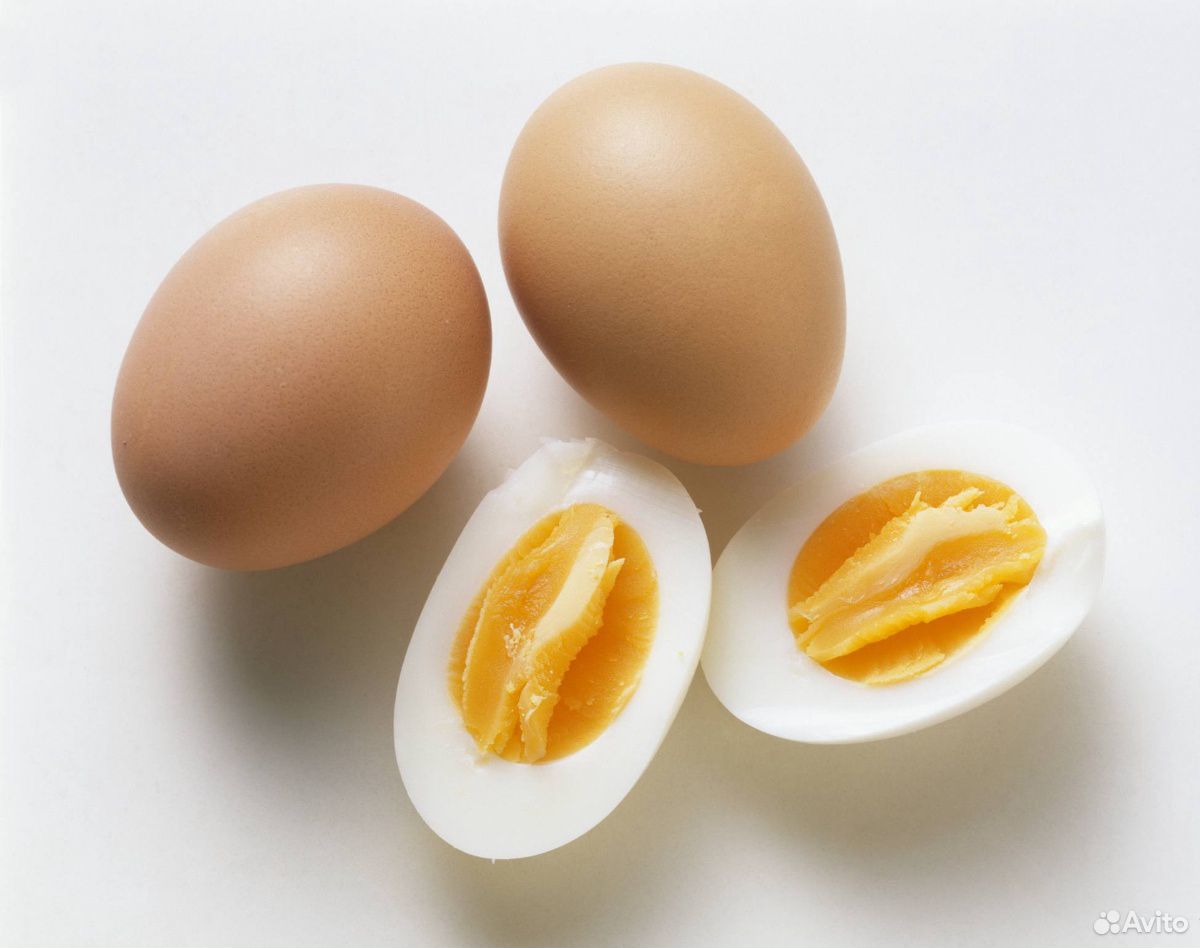 Яйцо куриное,перепелиное купить на Зозу.ру - фотография № 1